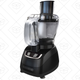Black & Decker Food Processor, $17
